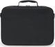Torba Dicota Eco Multi Base 15.6" (D30446-RPET) 3