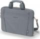 Torba Dicota Eco Slim 14.1" (D31305-RPET) 1
