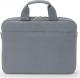 Torba Dicota Eco Slim 14.1" (D31305-RPET) 2