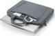 Torba Dicota Eco Slim 14.1" (D31305-RPET) 3