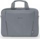 Torba Dicota Eco Slim 14.1" (D31305-RPET) 4