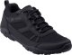 Buty trekkingowe męskie Martes WEMENO 3