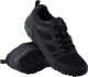 Buty trekkingowe męskie Martes WEMENO 4