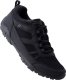 Buty trekkingowe męskie Martes WEMENO 5