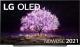 Telewizor LG OLED77C12LA OLED 77'' 4K Ultra HD WebOS 6.0 1
