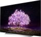 Telewizor LG OLED77C12LA OLED 77'' 4K Ultra HD WebOS 6.0 2