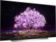 Telewizor LG OLED77C12LA OLED 77'' 4K Ultra HD WebOS 6.0 5
