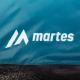 Namiot turystyczny Martes Tentino 2 3