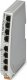 Switch Phoenix Contact FL Switch 1108N (1085243) 1