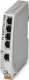 Switch Phoenix Contact FL Switch 1105N (1085254) 1