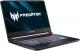 Laptop Acer  Predator Triton 500 PT515-52 (NH.Q6XEL.001) 1