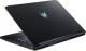 Laptop Acer  Predator Triton 500 PT515-52 (NH.Q6XEL.001) 3