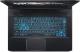 Laptop Acer  Predator Triton 500 PT515-52 (NH.Q6XEL.001) 5
