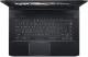 Laptop Acer  Predator Triton 500 PT515-52 (NH.Q6XEL.001) 6