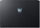 Laptop Acer  Predator Triton 500 PT515-52 (NH.Q6XEL.001) 7