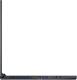 Laptop Acer  Predator Triton 500 PT515-52 (NH.Q6XEL.001) 8