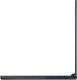 Laptop Acer  Predator Triton 500 PT515-52 (NH.Q6XEL.001) 9