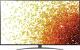 Telewizor LG 65NANO913PA NanoCell 65'' 4K Ultra HD WebOS 6.0 1