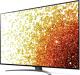 Telewizor LG 65NANO913PA NanoCell 65'' 4K Ultra HD WebOS 6.0 1