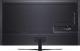 Telewizor LG 65NANO913PA NanoCell 65'' 4K Ultra HD WebOS 6.0 3