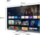 Telewizor TCL 65C825 QLED 65'' 4K Ultra HD Android 3