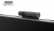 Telewizor TCL 65C825 QLED 65'' 4K Ultra HD Android 4