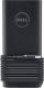 Zasilacz do laptopa Dell 130 W, 5 mm, 6.7 A, 19.5 V (492-BBIN) 1