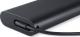 Zasilacz do laptopa Dell 130 W, 5 mm, 6.7 A, 19.5 V (492-BBIN) 2