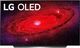 Telewizor LG OLED48CX3 OLED 48'' 4K Ultra HD webOS 1