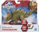Figurka Hasbro Figurki Park Jurajski (B1271) 3