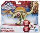 Figurka Hasbro Figurki Park Jurajski (B1271) 4