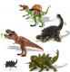 Figurka Hasbro Figurki Park Jurajski (B1271) 5
