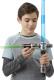 Hasbro Miecz Świetlny Gwiezdne Wojny (B2949) 7