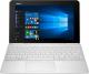 Laptop Asus Transformer T100HA (T100HA-FU007T) 1