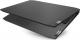 Laptop Lenovo IdeaPad Gaming 3 15ARH05 (82EY00E4PB) 5