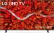 Telewizor LG 55UP80003L LED 55'' 4K Ultra HD WebOS 6.0 1