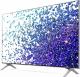 Telewizor LG 43NANO773PA NanoCell 43'' 4K Ultra HD WebOS 6.0 2