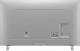 Telewizor LG 43NANO773PA NanoCell 43'' 4K Ultra HD WebOS 6.0 4