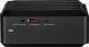 Dysk zewnętrzny SSD WD WD_BLACK D50 Game Dock 2TB Czarny (WDBA3U0020BBK-EESN) 5
