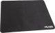 Podkładka Glorious PC Gaming Race Glorious Large Mouse Pad S (G-L) 1
