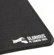 Podkładka Glorious PC Gaming Race Glorious Large Mouse Pad S (G-L) 1