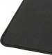 Podkładka Glorious PC Gaming Race Glorious Large Mouse Pad S (G-L) 2
