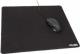 Podkładka Glorious PC Gaming Race Gaming Race Mauspad XL (G-XL) 1