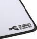 Podkładka Glorious PC Gaming Race Extended White (GW-E) 4