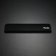 Glorious PC Gaming Race Keyboard Wrist Pad Compact (GWR-75) 1