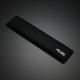 Glorious PC Gaming Race Keyboard Wrist Pad Compact (GWR-75) 1