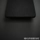 Glorious PC Gaming Race Keyboard Wrist Pad Compact (GWR-75) 2