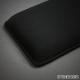 Glorious PC Gaming Race Keyboard Wrist Pad Compact (GWR-75) 3