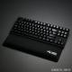 Glorious PC Gaming Race Glorious Keyboard Wrist Pad TKL (GWR-87) 4