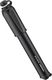 Lezyne Pompka ręczna LEZYNE SPORT DRIVE HP M 120psi dł.średnia 216mm czarna (NEW) 1